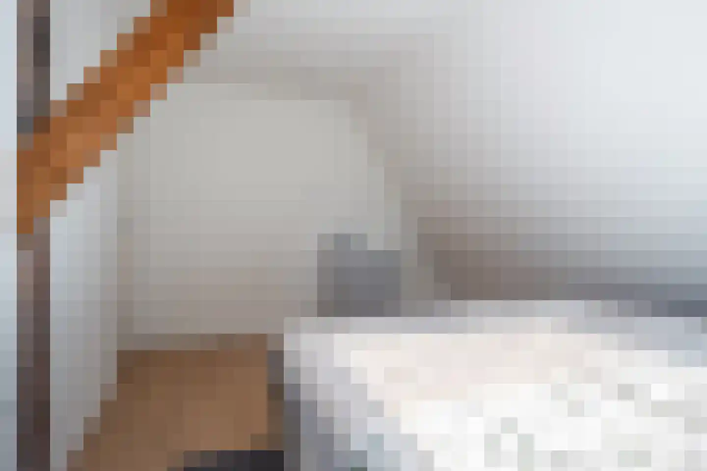 Riperwei 74 A Tijnje thumbnail 56