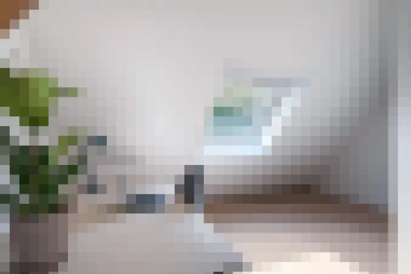 Riperwei 74 A Tijnje thumbnail 57