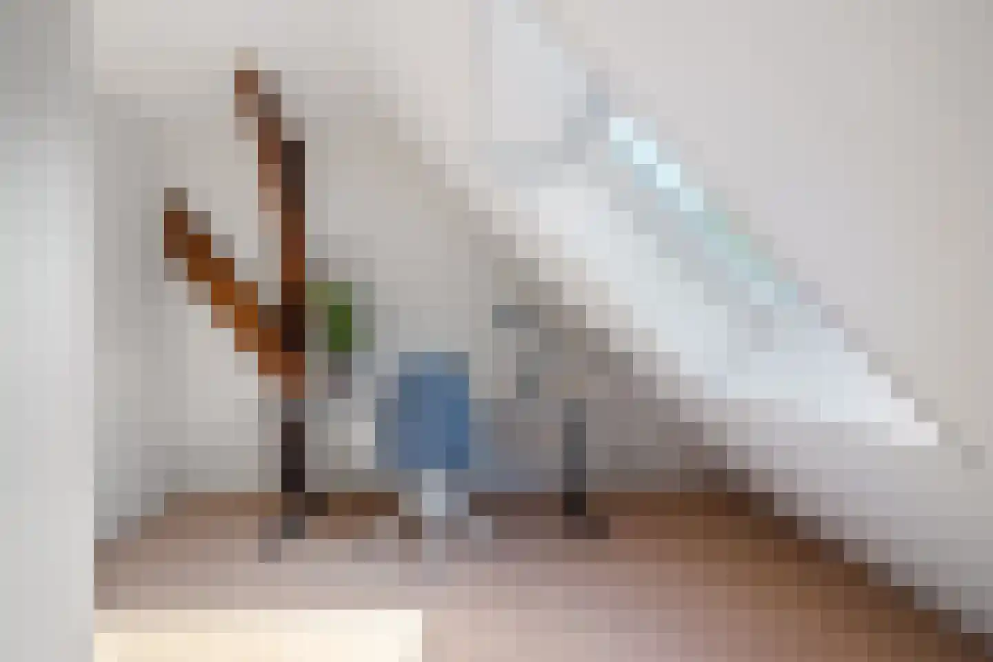 Riperwei 74 A Tijnje thumbnail 58