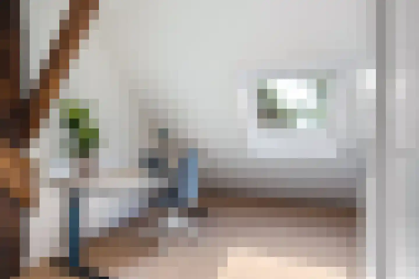 Riperwei 74 A Tijnje thumbnail 59