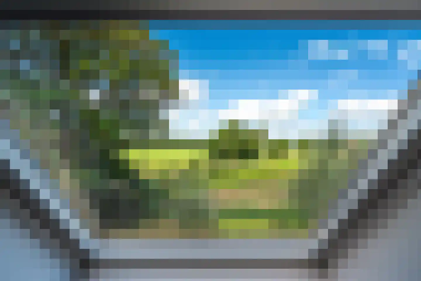Riperwei 74 A Tijnje thumbnail 60