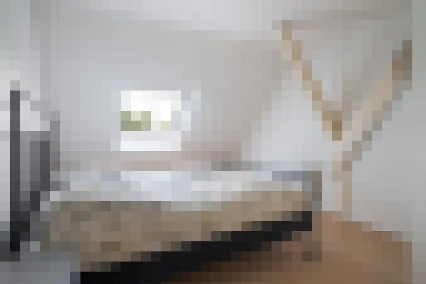 Riperwei 74 A Tijnje thumbnail 61