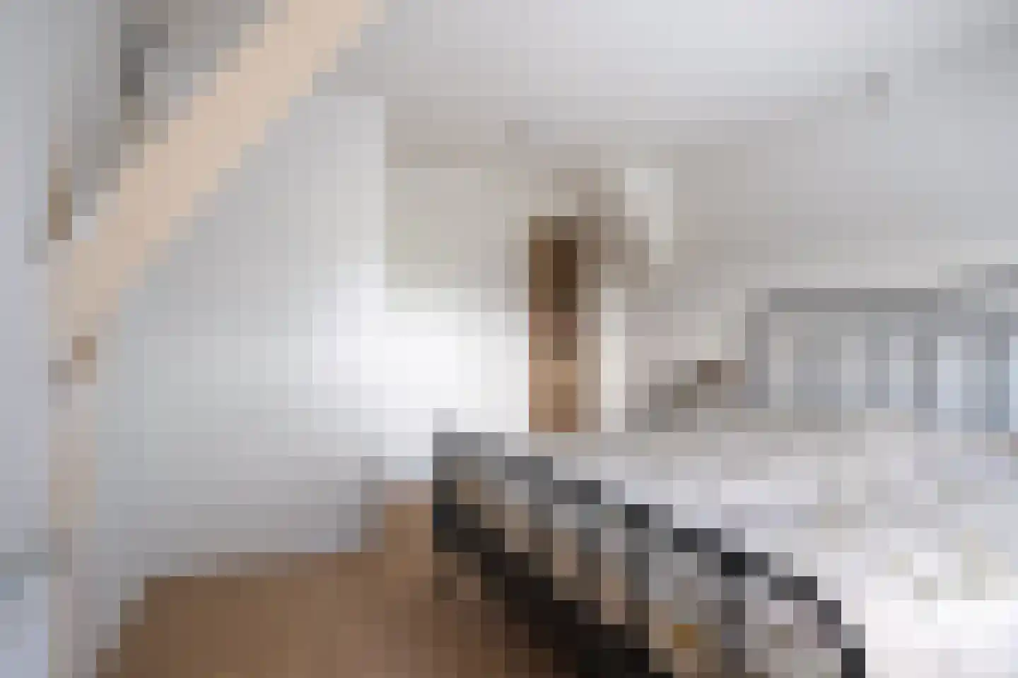 Riperwei 74 A Tijnje thumbnail 62