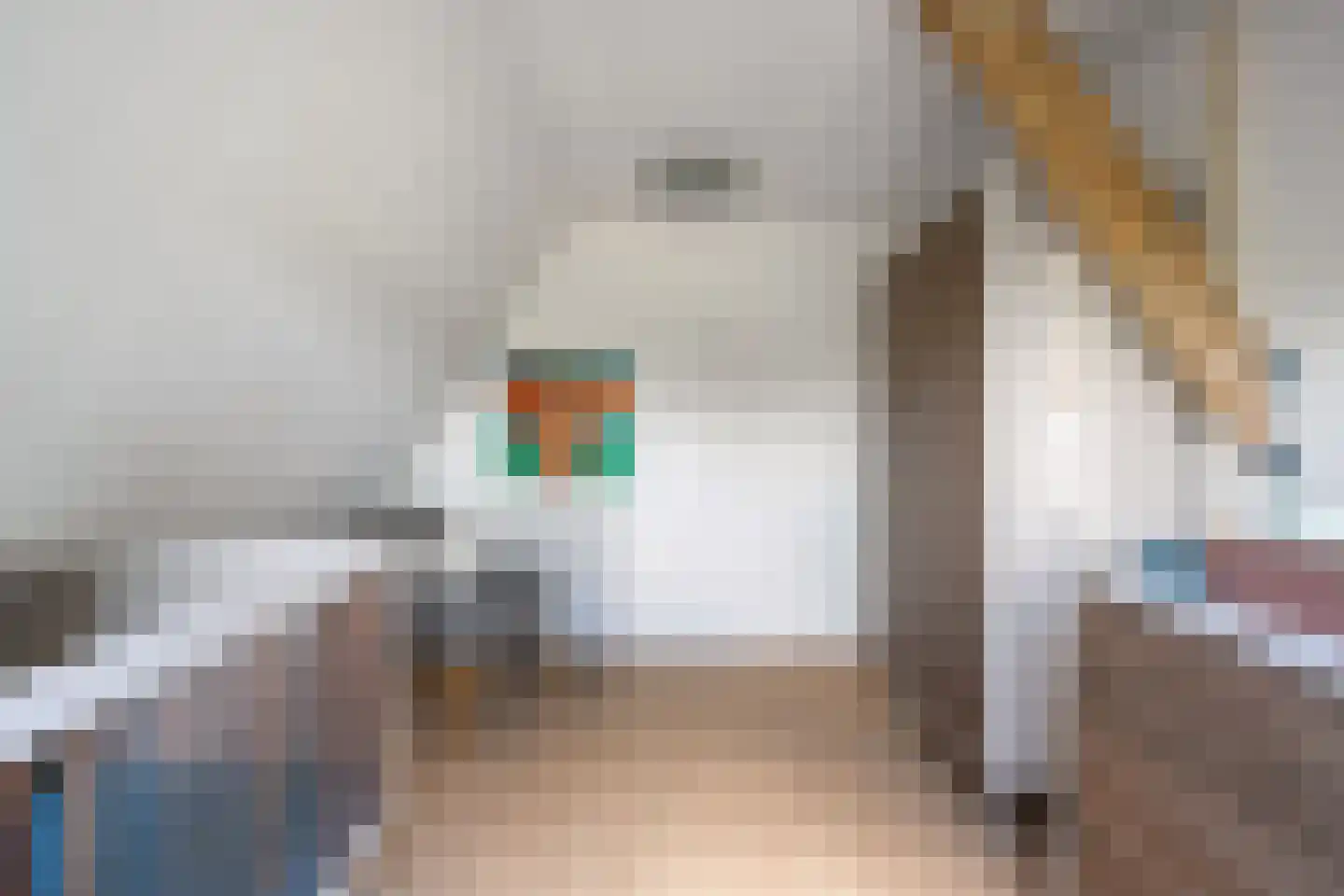 Riperwei 74 A Tijnje thumbnail 63