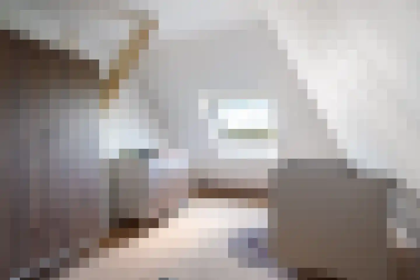 Riperwei 74 A Tijnje thumbnail 64