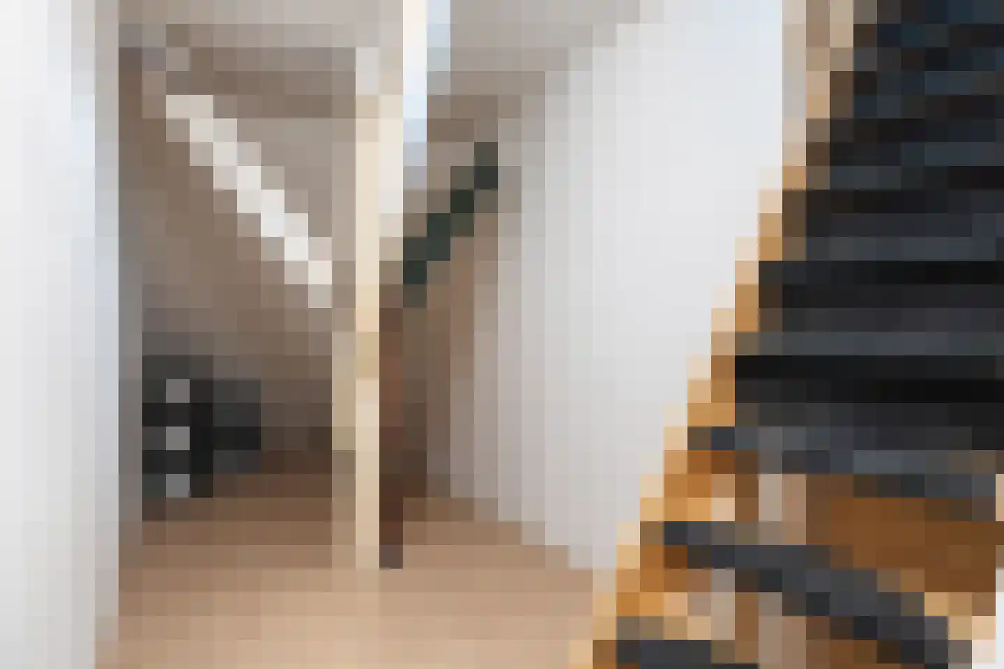 Riperwei 74 A Tijnje thumbnail 65