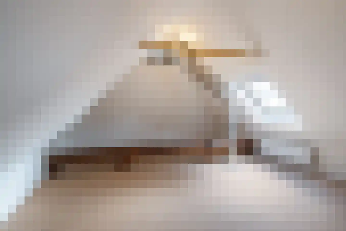 Riperwei 74 A Tijnje thumbnail 66