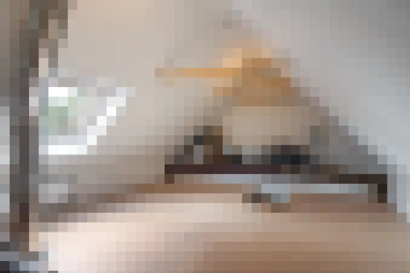 Riperwei 74 A Tijnje thumbnail 67