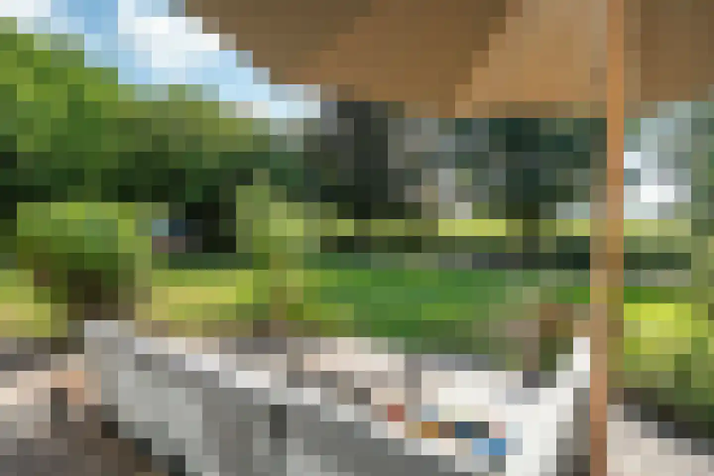 Riperwei 74 A Tijnje thumbnail 69