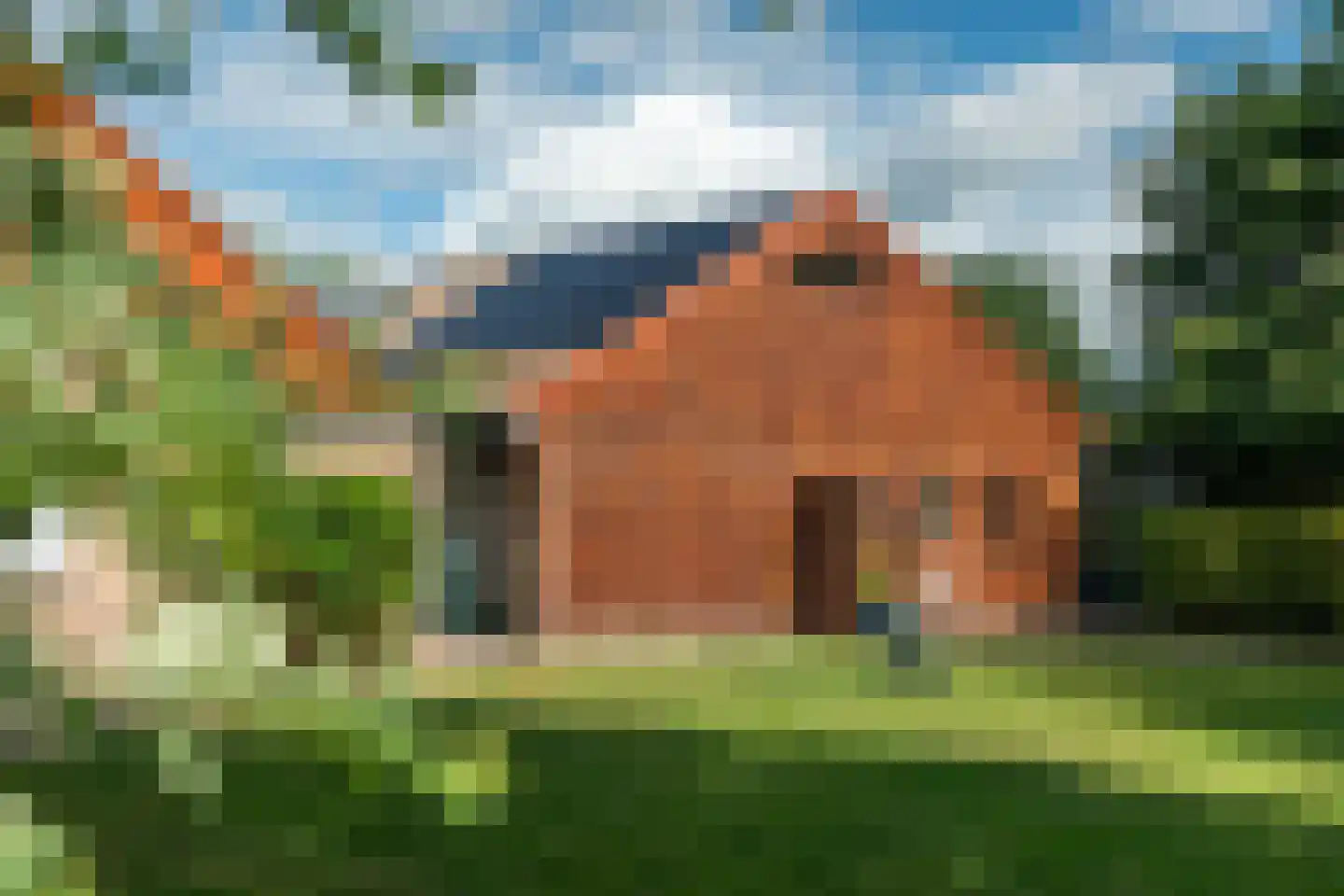 Riperwei 74 A Tijnje thumbnail 70