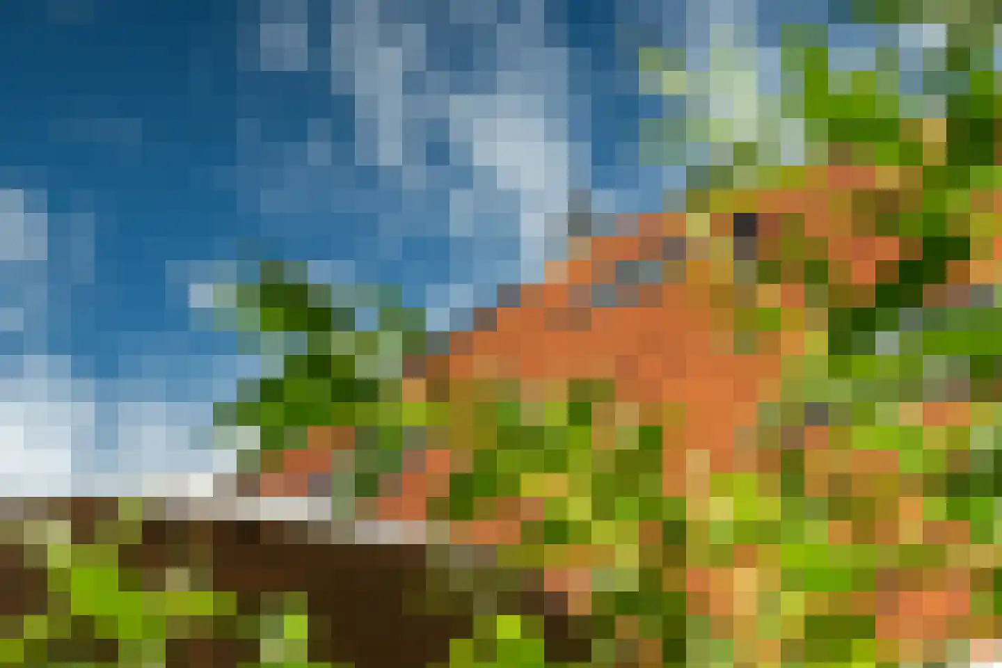 Riperwei 74 A Tijnje thumbnail 72