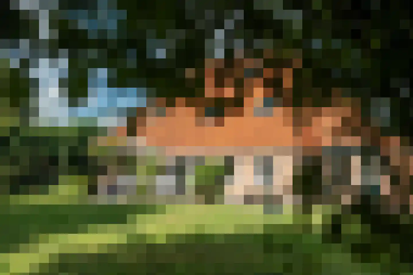 Riperwei 74 A Tijnje thumbnail 73