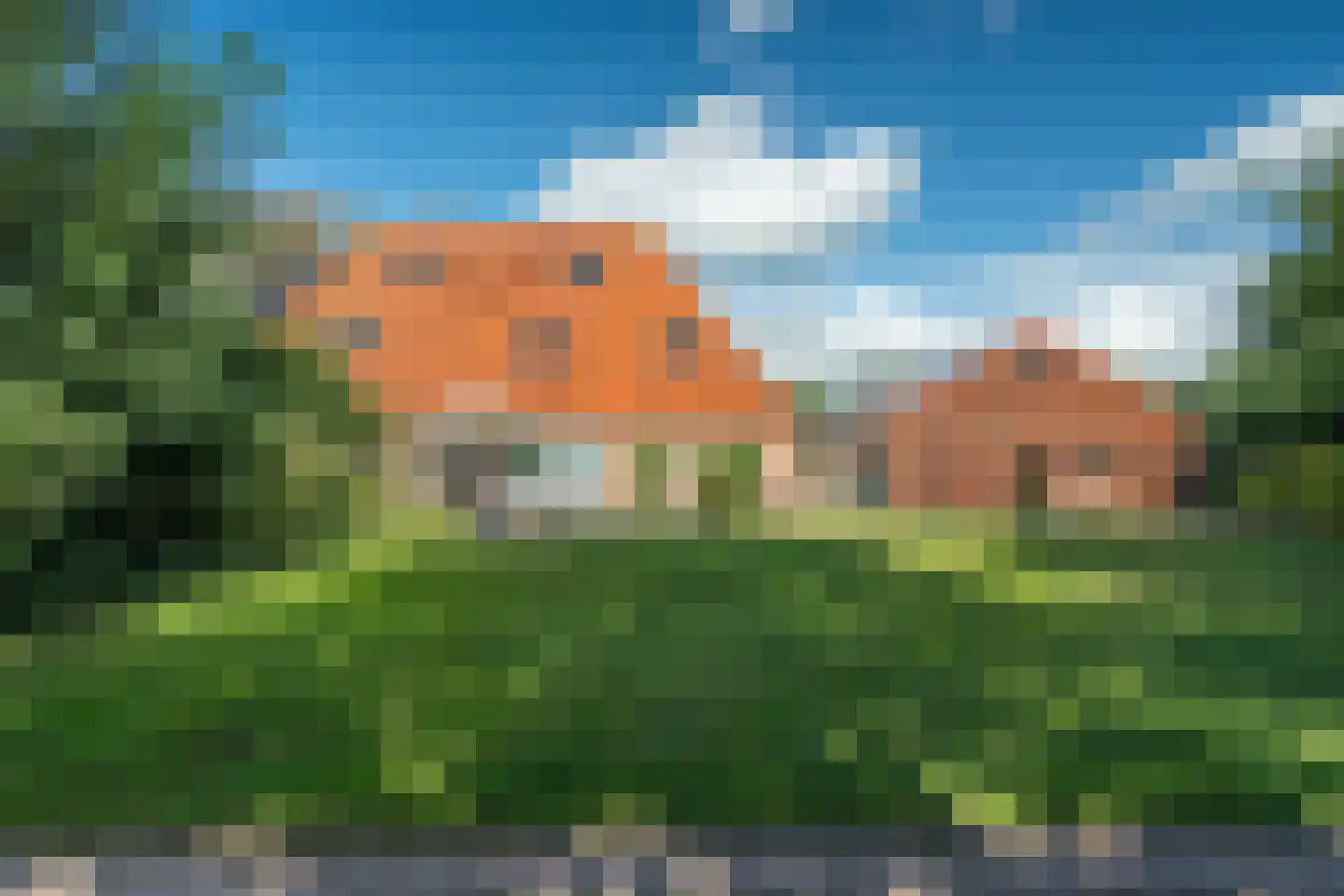 Riperwei 74 A Tijnje thumbnail 74