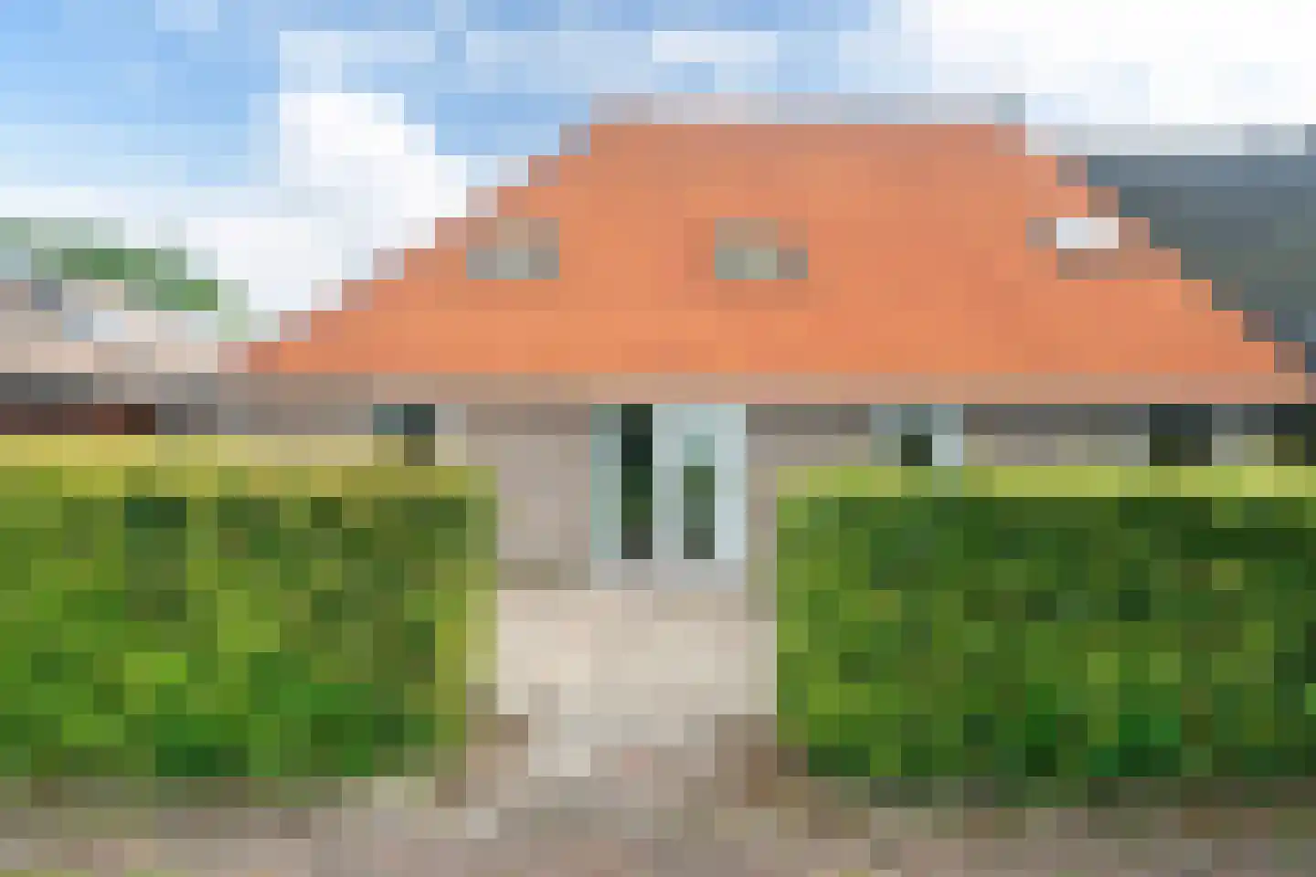 Riperwei 74 A Tijnje thumbnail 75