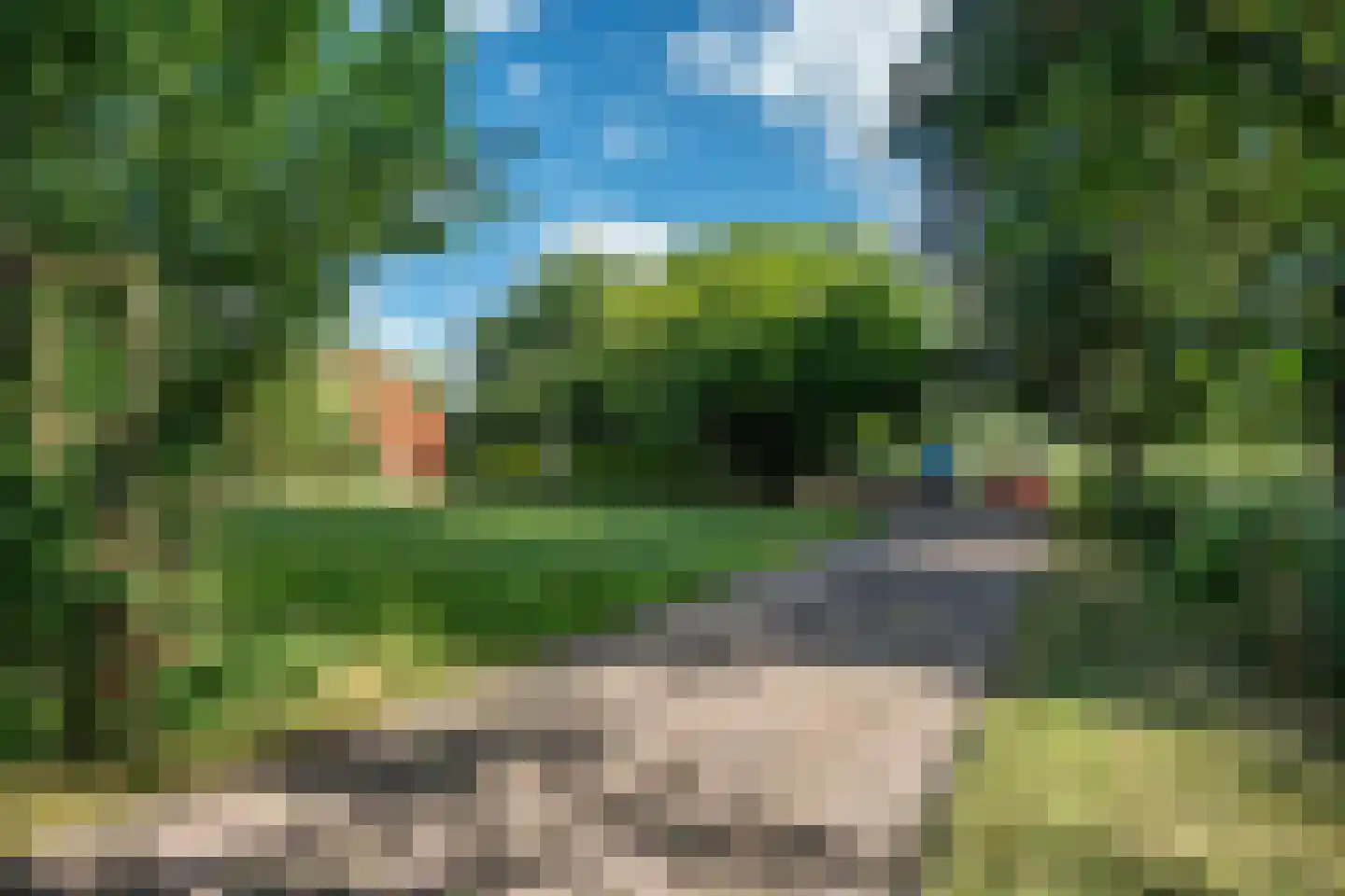 Riperwei 74 A Tijnje thumbnail 8
