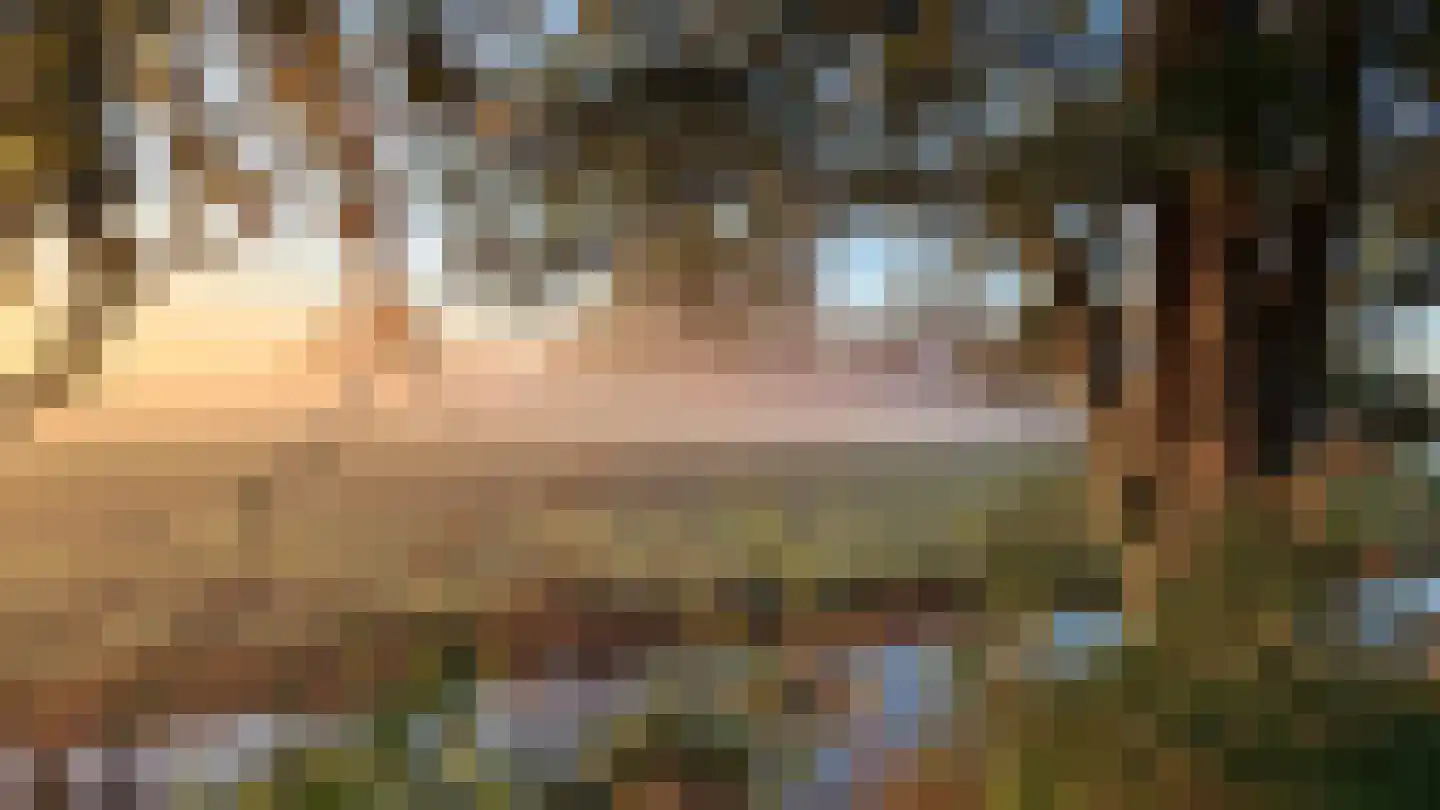 Riperwei 74 A Tijnje thumbnail 80