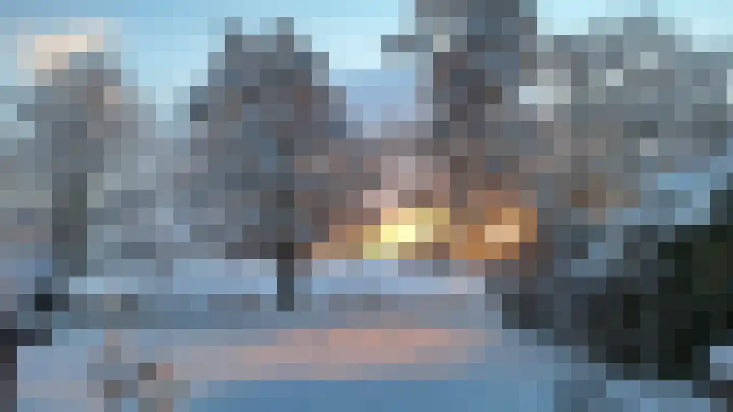 Riperwei 74 A Tijnje thumbnail 81