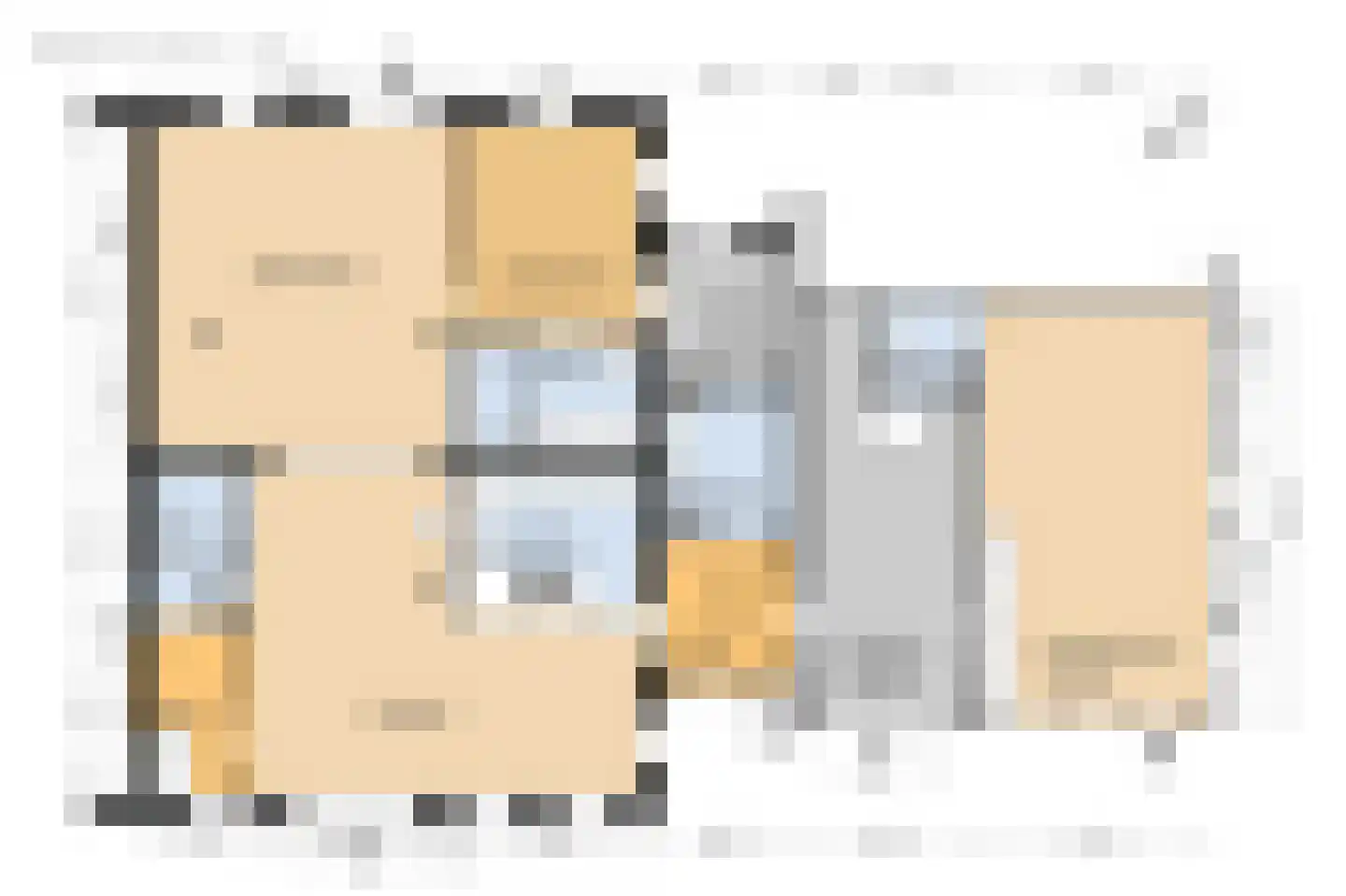 Riperwei 74 A Tijnje thumbnail 82