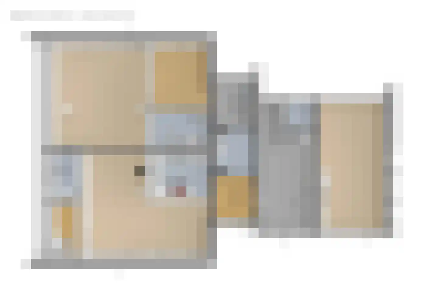 Riperwei 74 A Tijnje thumbnail 83