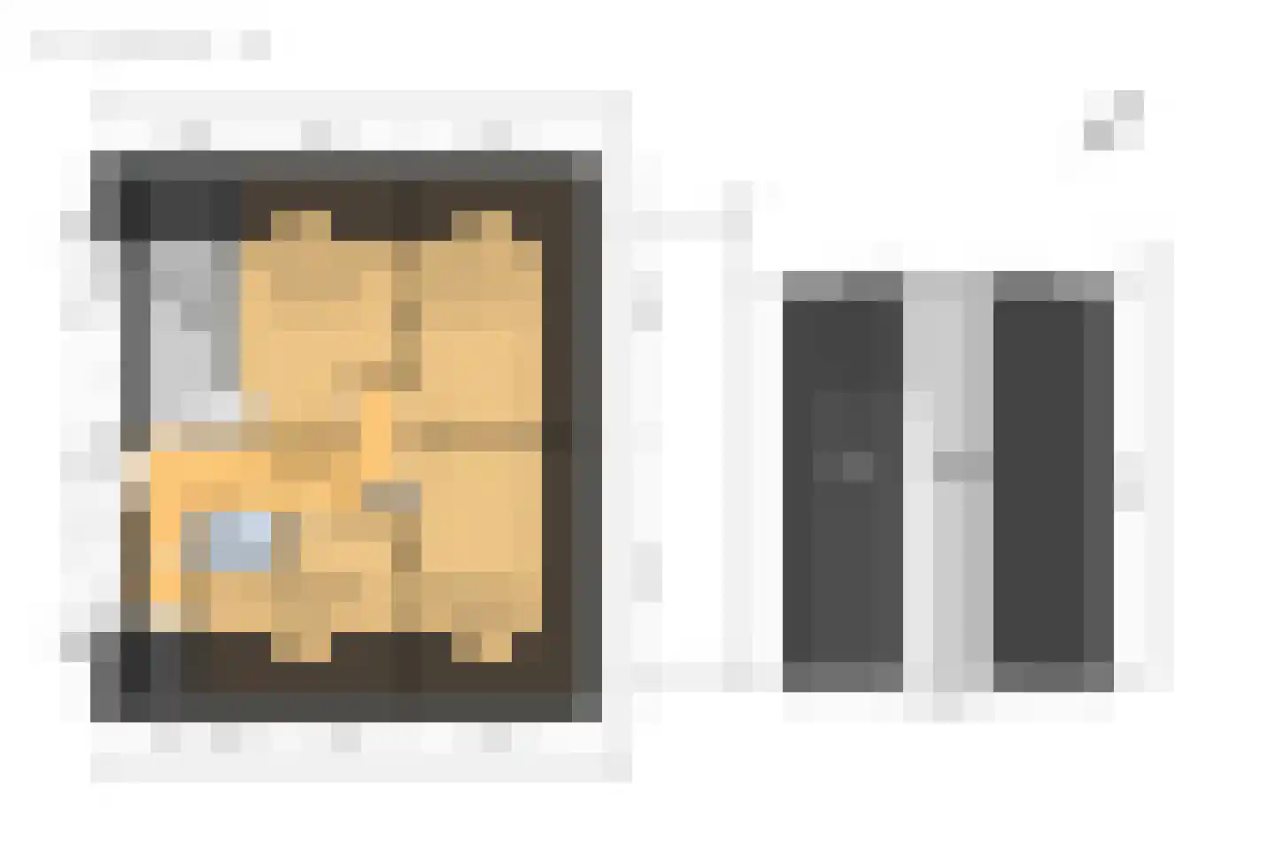 Riperwei 74 A Tijnje thumbnail 86