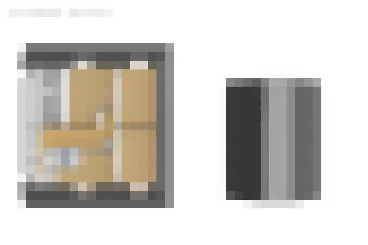 Riperwei 74 A Tijnje thumbnail 87