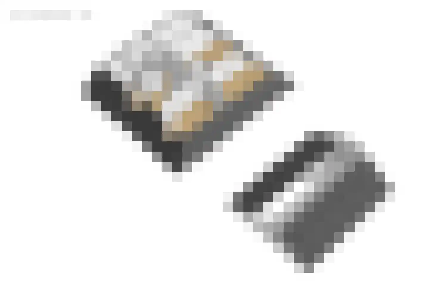 Riperwei 74 A Tijnje thumbnail 89