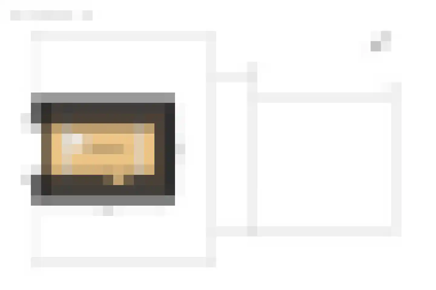 Riperwei 74 A Tijnje thumbnail 90