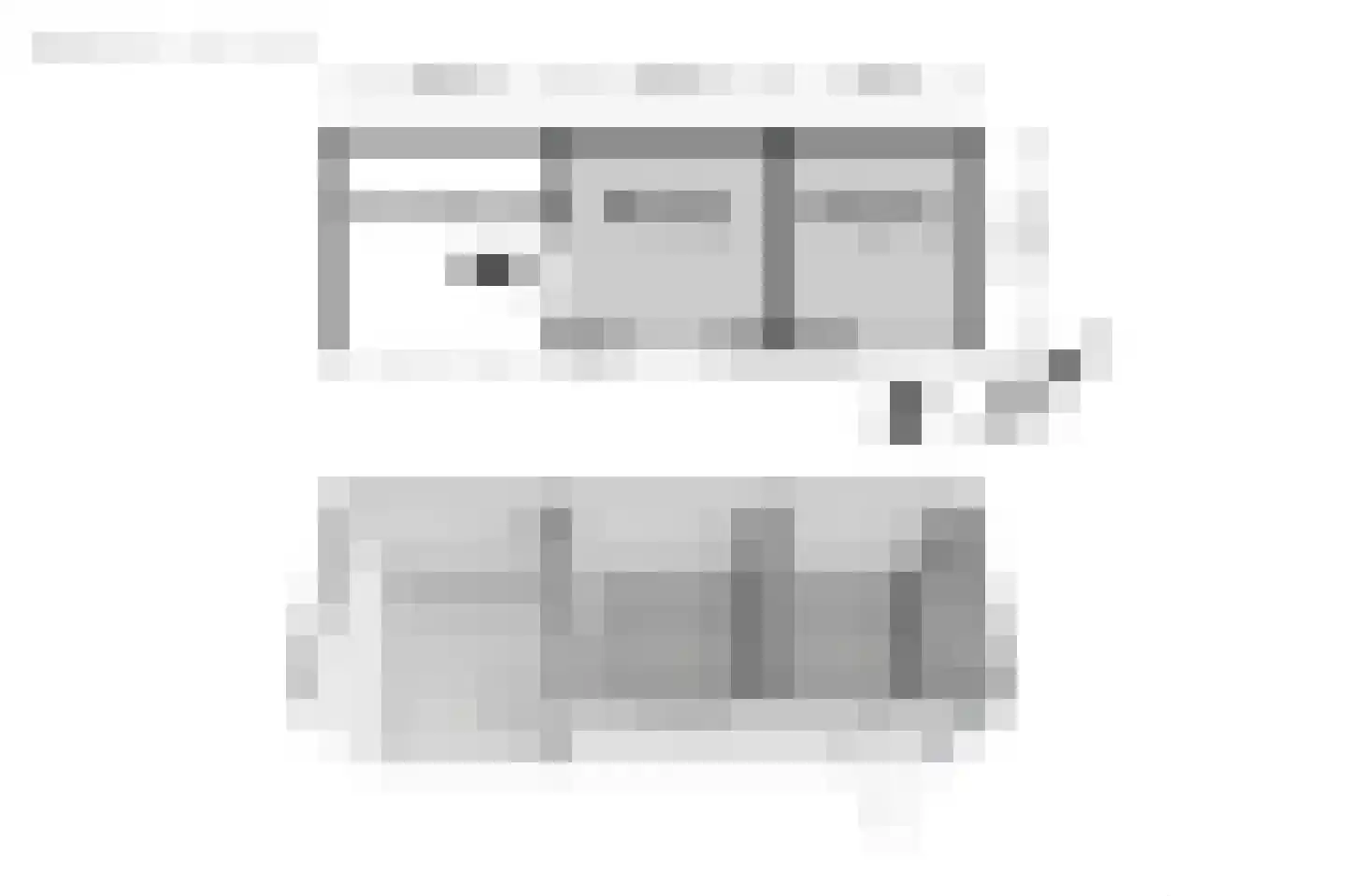 Riperwei 74 A Tijnje thumbnail 93