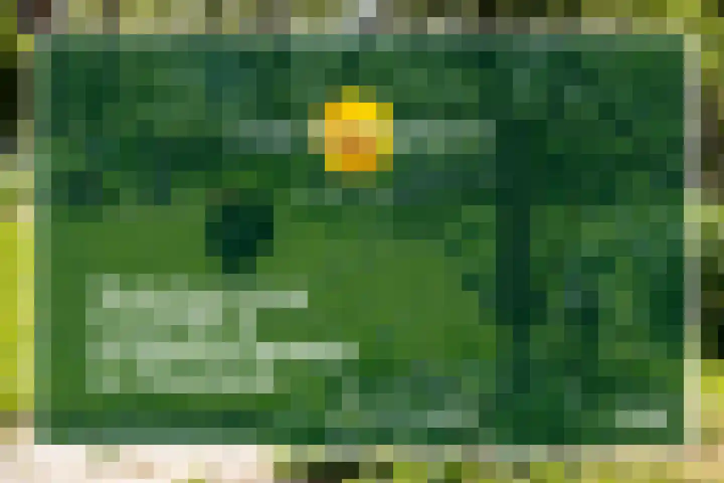 Riperwei 74 A Tijnje thumbnail 95