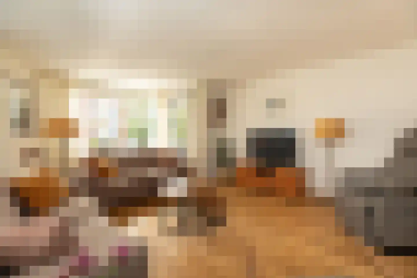 Ripolinpad 17 Hilversum thumbnail 11