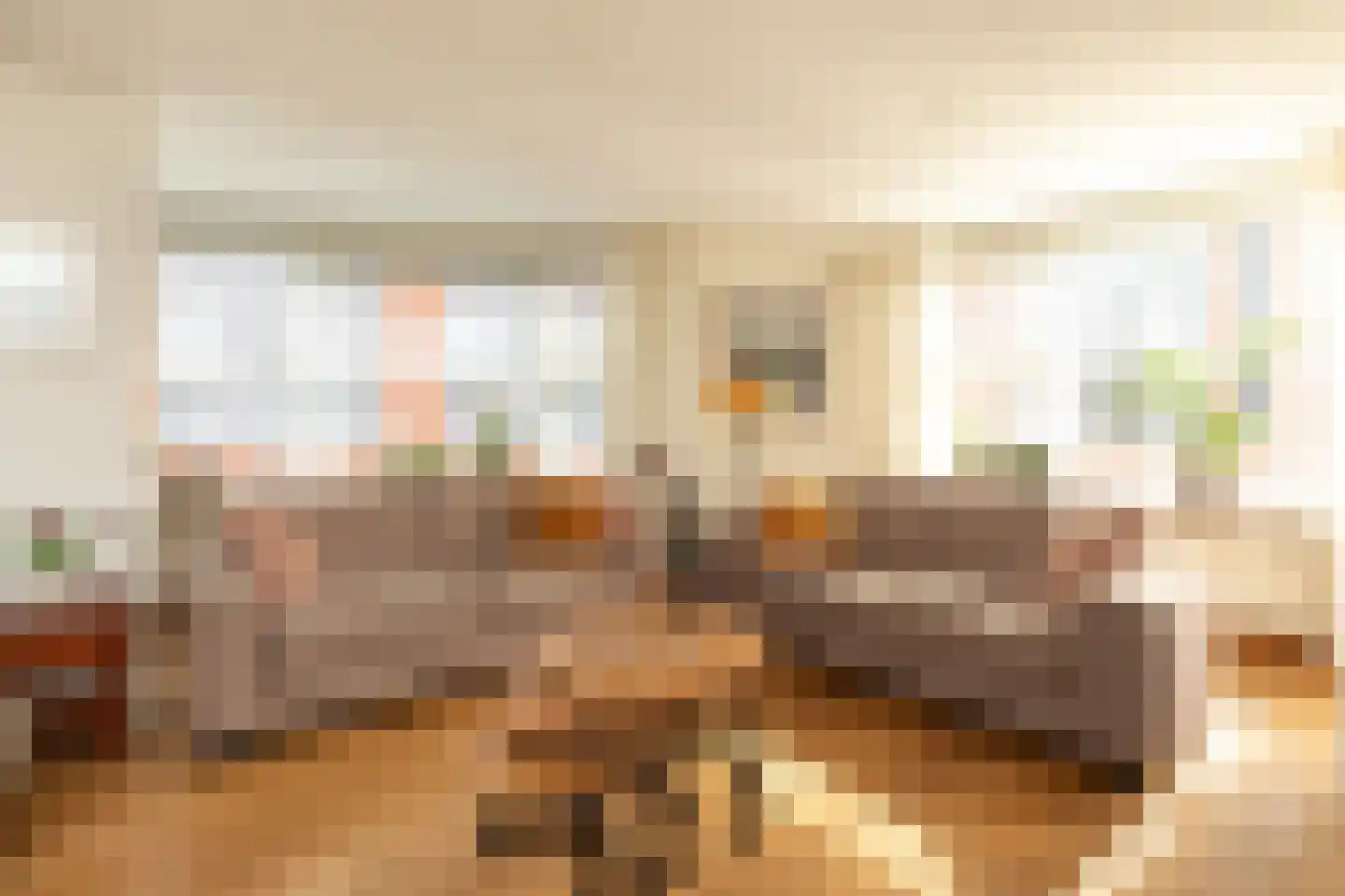Ripolinpad 17 Hilversum thumbnail 12