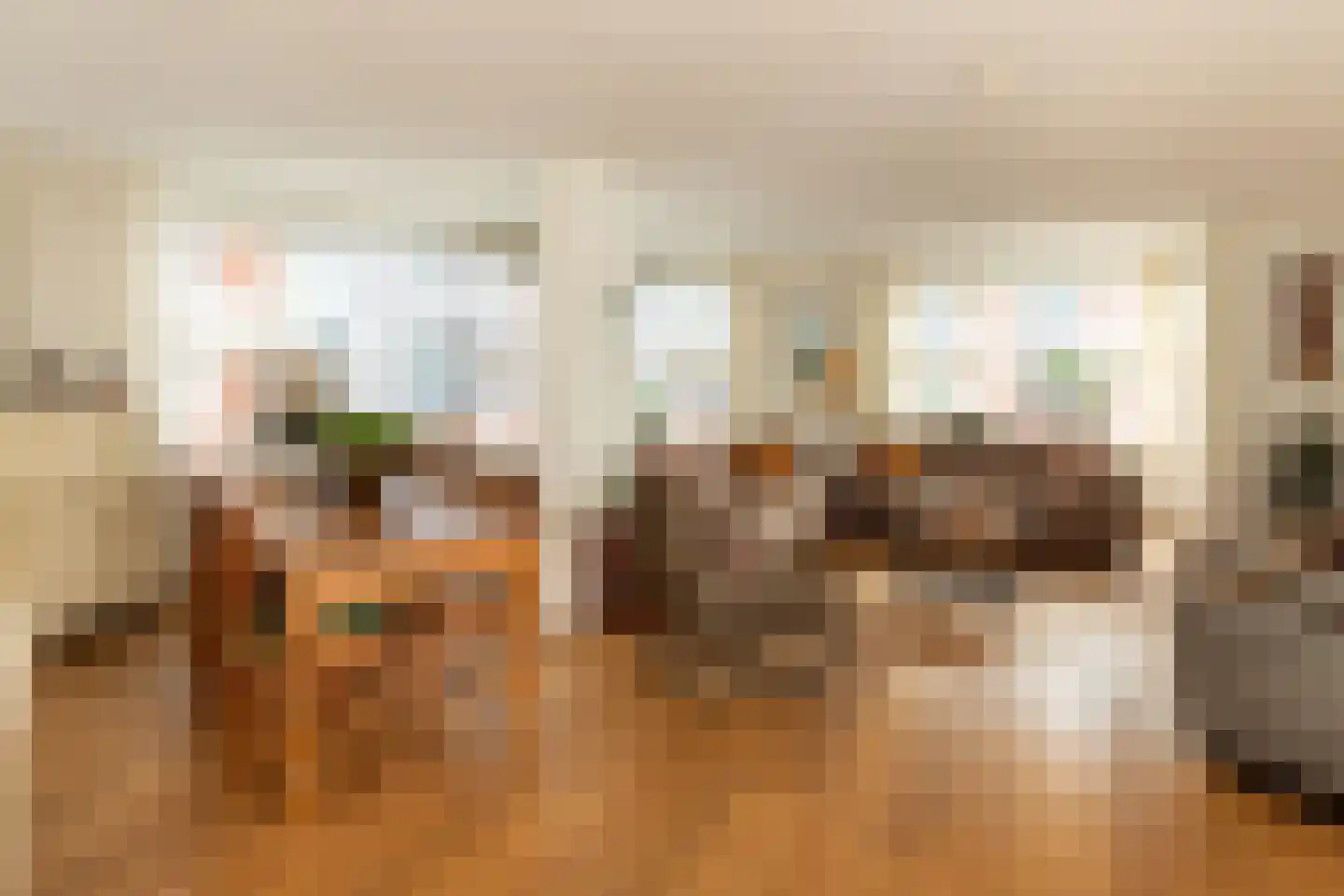 Ripolinpad 17 Hilversum thumbnail 13