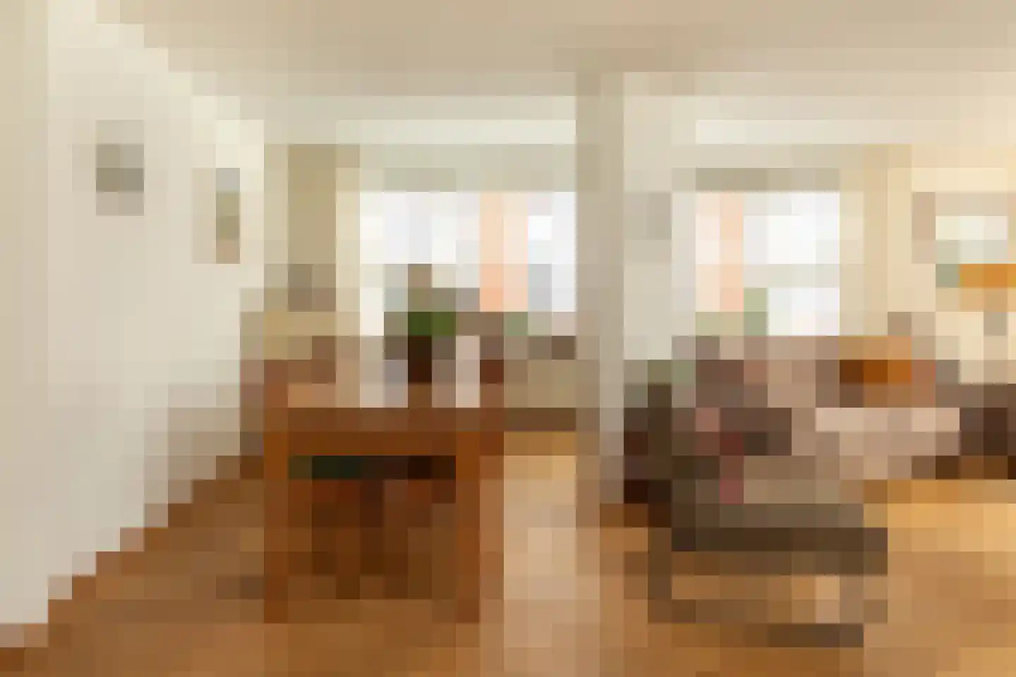 Ripolinpad 17 Hilversum thumbnail 15