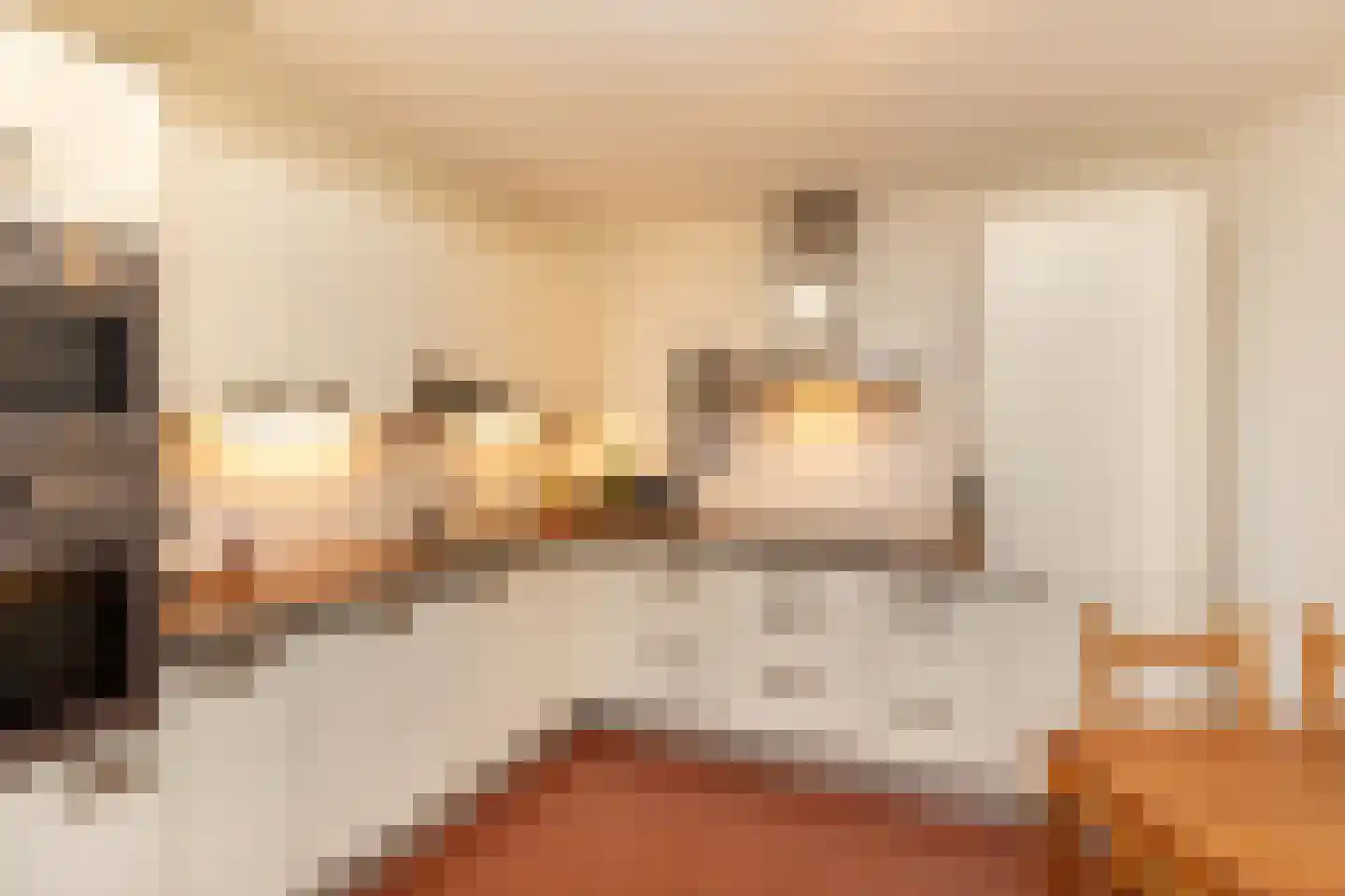 Ripolinpad 17 Hilversum thumbnail 17