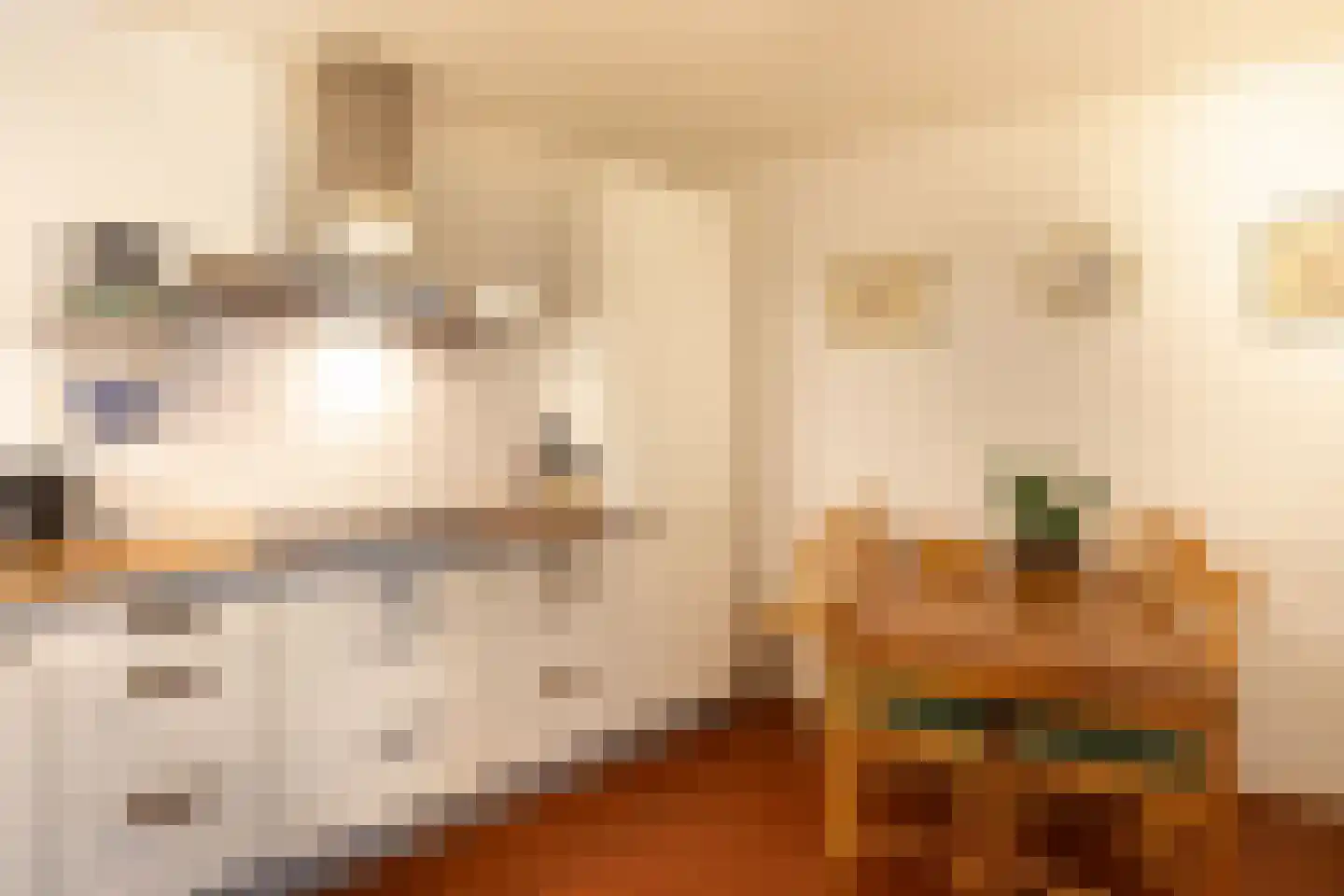 Ripolinpad 17 Hilversum thumbnail 18