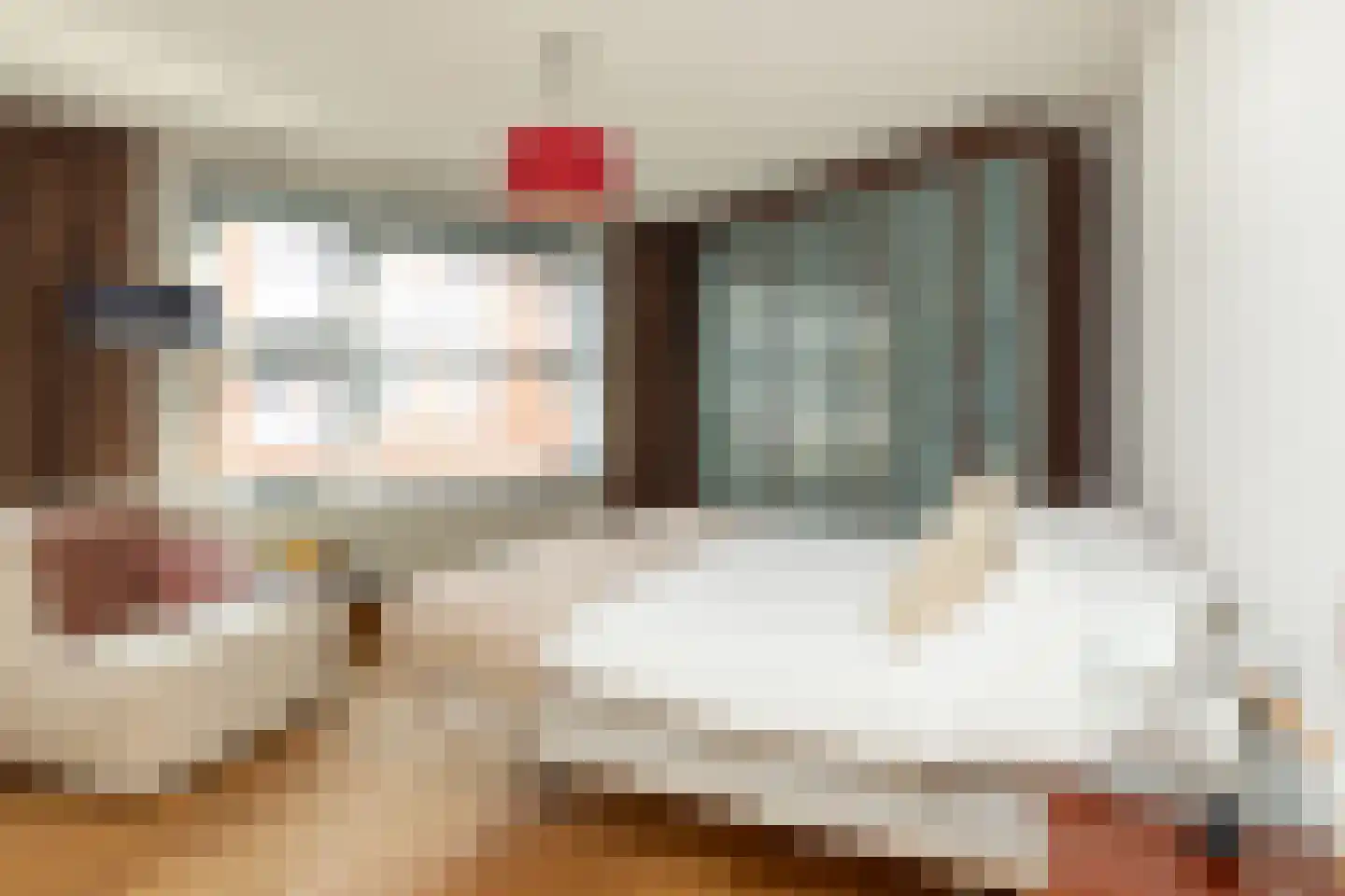 Ripolinpad 17 Hilversum thumbnail 19