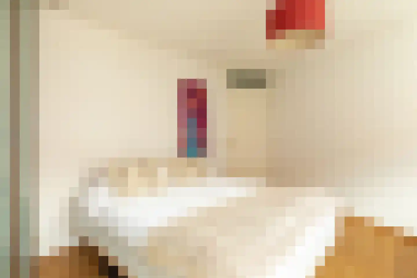 Ripolinpad 17 Hilversum thumbnail 20