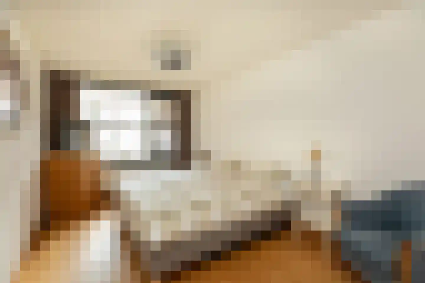 Ripolinpad 17 Hilversum thumbnail 21