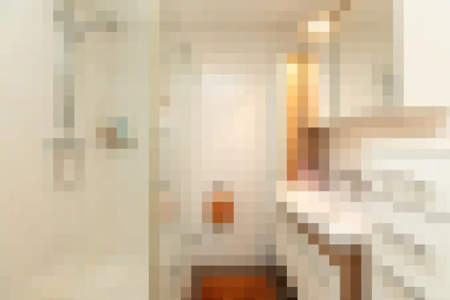 Ripolinpad 17 Hilversum thumbnail 22