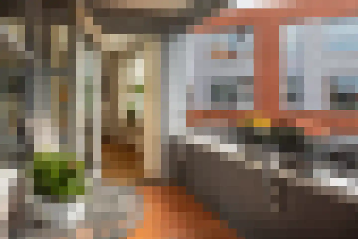 Ripolinpad 17 Hilversum thumbnail 25