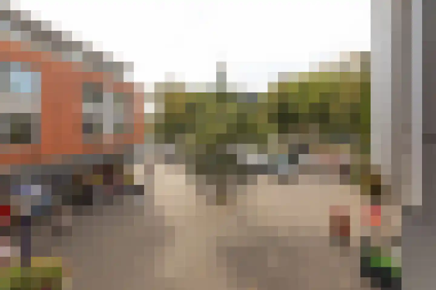 Ripolinpad 17 Hilversum thumbnail 26