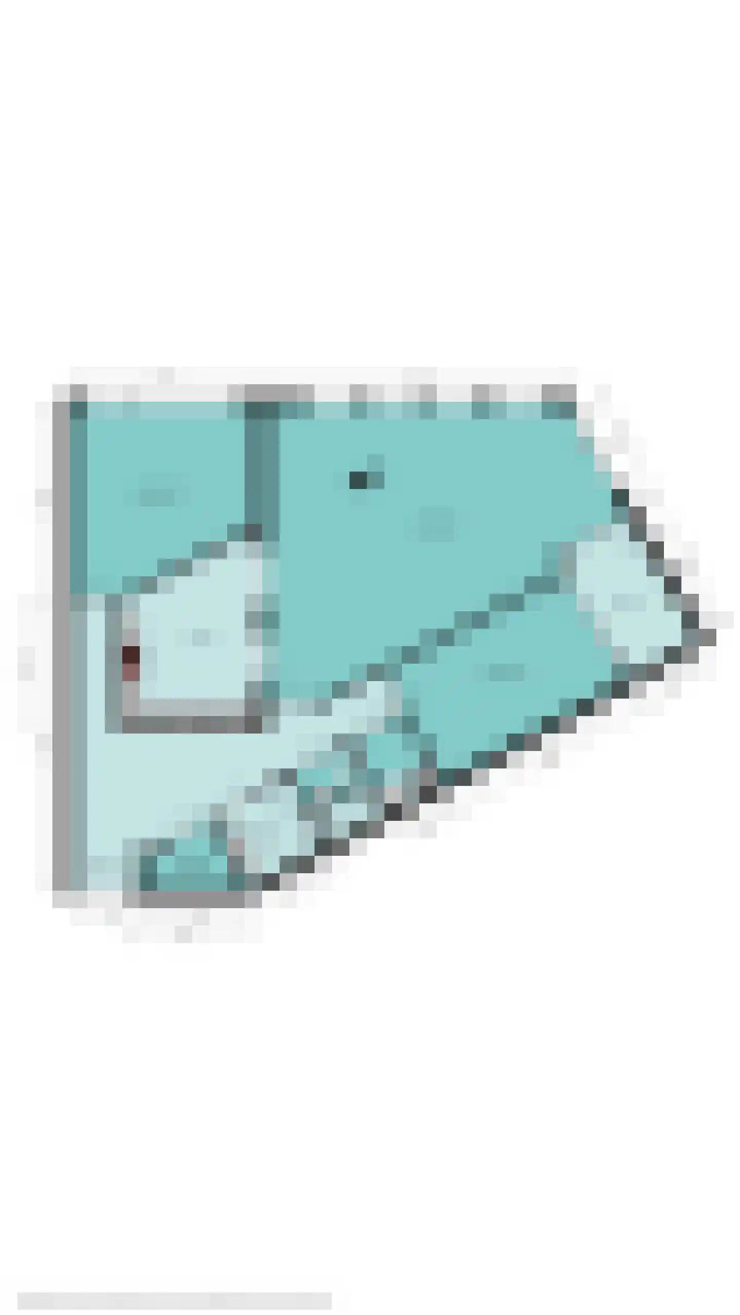 Ripolinpad 17 Hilversum thumbnail 27