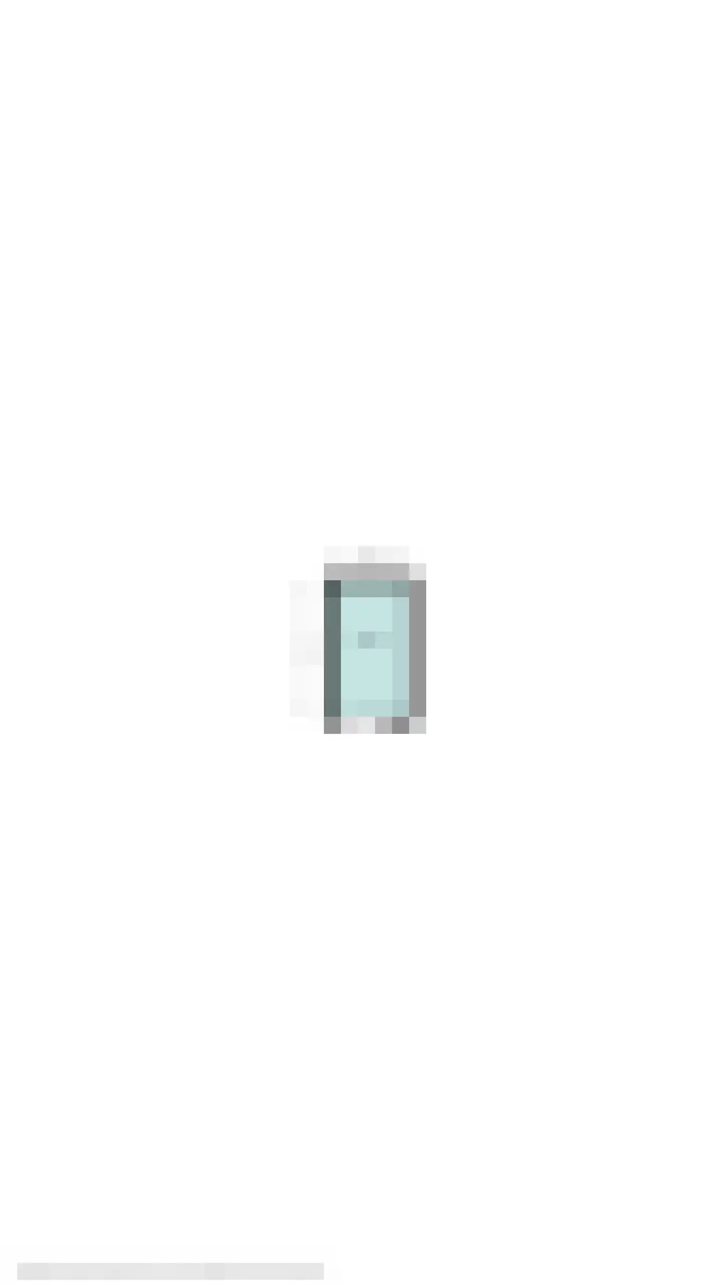 Ripolinpad 17 Hilversum thumbnail 28