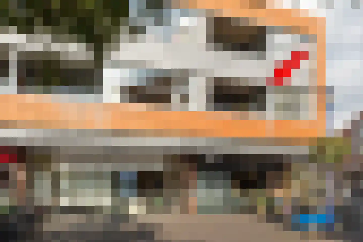 Ripolinpad 17 Hilversum thumbnail 5