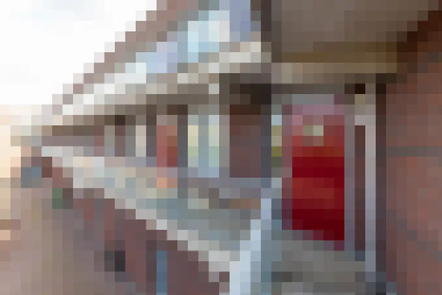 Ripolinpad 17 Hilversum thumbnail 6