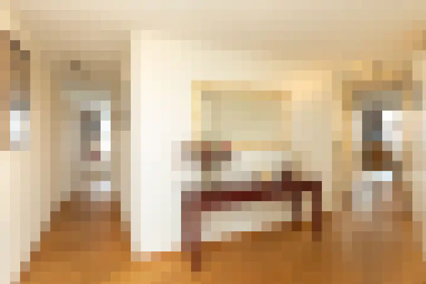 Ripolinpad 17 Hilversum thumbnail 7