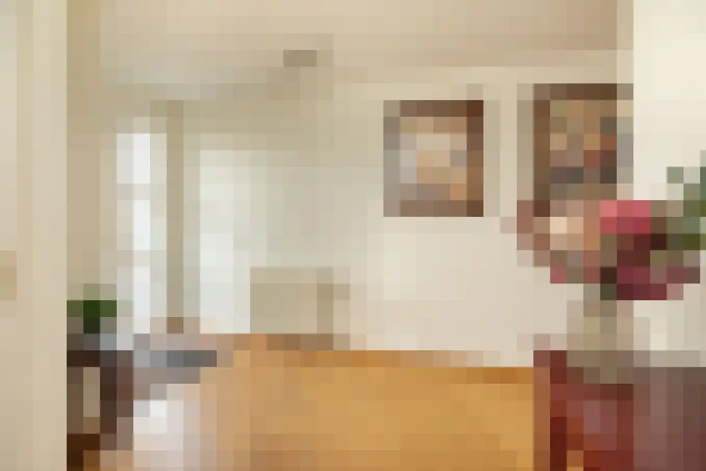 Ripolinpad 17 Hilversum thumbnail 8