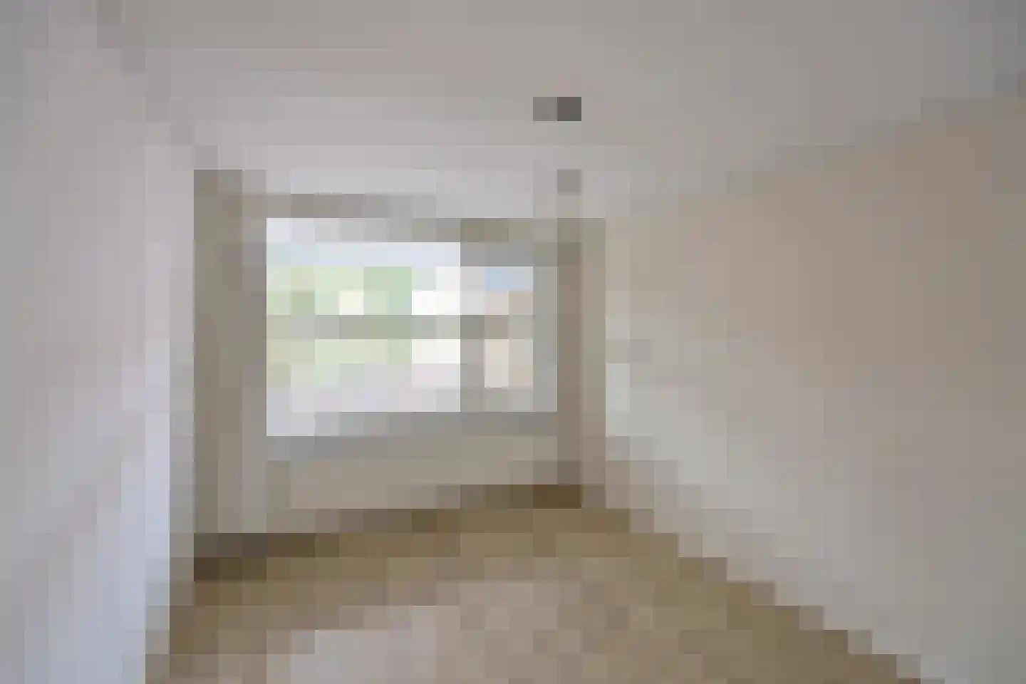 Ripolinpad 5 Hilversum thumbnail 10