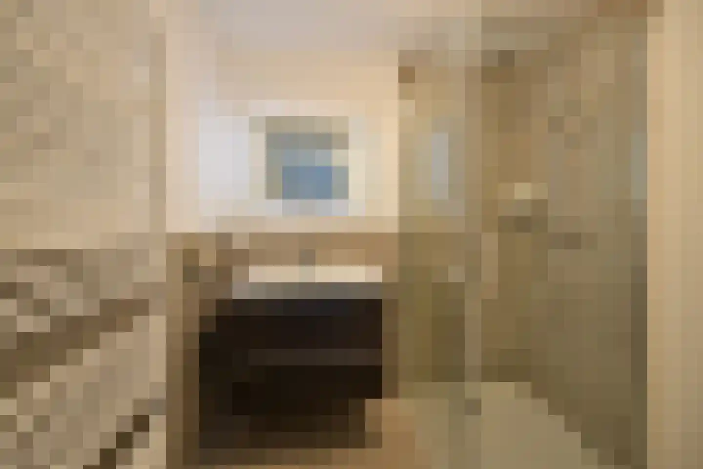 Ripolinpad 5 Hilversum thumbnail 11