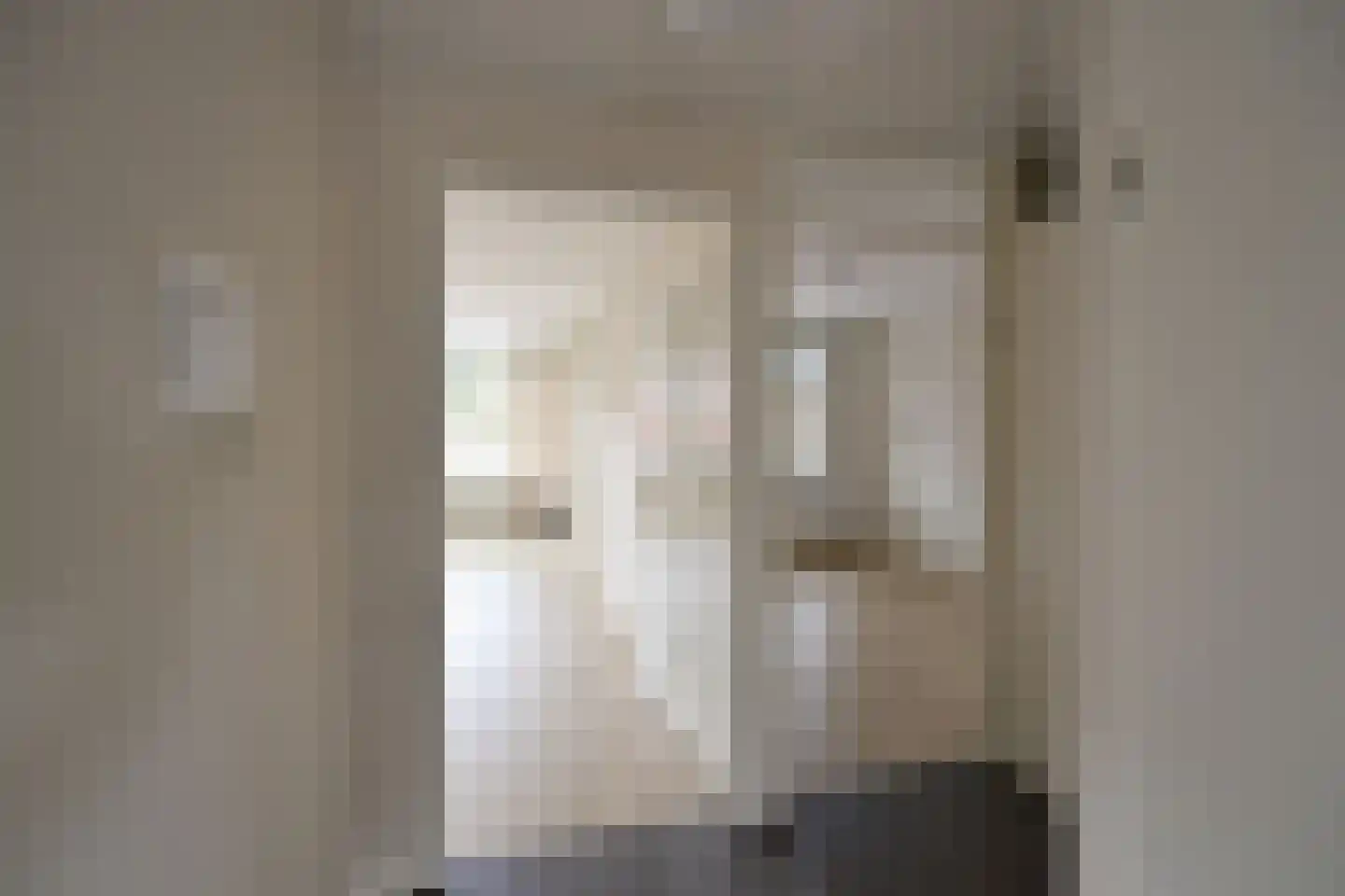 Ripolinpad 5 Hilversum thumbnail 12